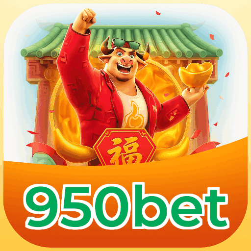 950bet logo